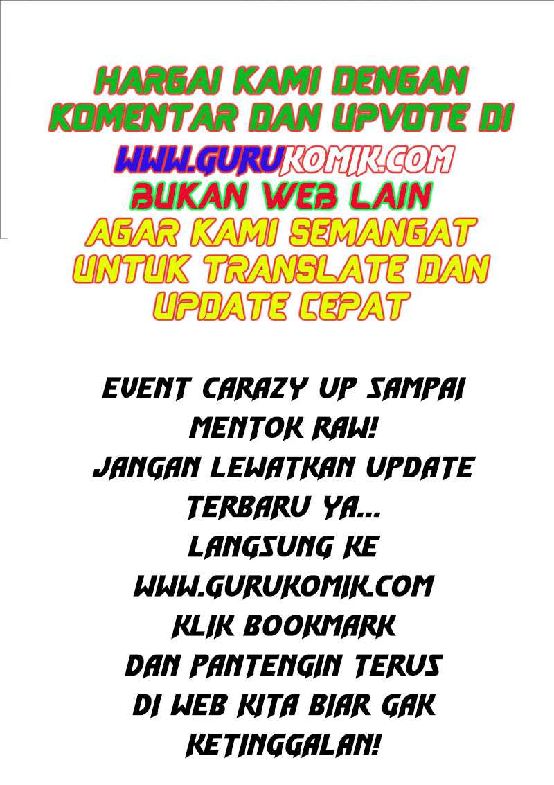 Rebirth Abandoned Less Return Chapter 113 Bahasa Indonesia